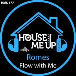 Flow with Me