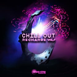 Chill Out Recharge, Vol. 7 (Dj Mixed)