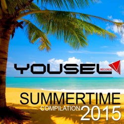 Yousel Summertime Compilation 2015