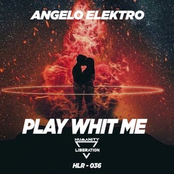 Play Whit Me
