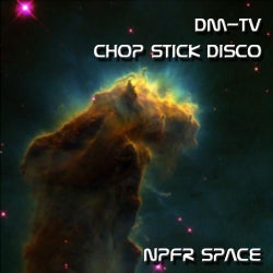 Chop Stick Disco