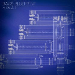 Bass Blueprint Ver 2.1
