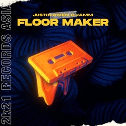 Floor Maker
