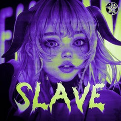 Slave