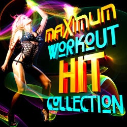 Maximum Workout Hit Collection