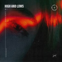 High and Lows