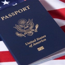 Buy passport online | onewaydocuments.com