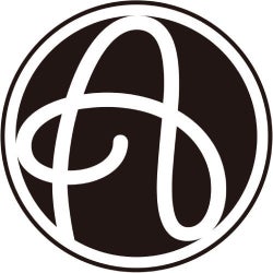 Aubele
