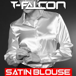 Satin Blouse (Radio Edit)