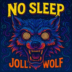 No Sleep
