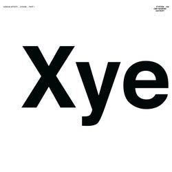 XYEARS - PART 1