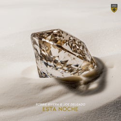 Esta Noche