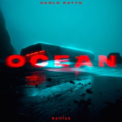 Ocean