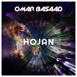 Omar Basaad's ''Hojan'' Chart