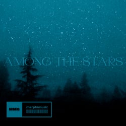 Among the stars