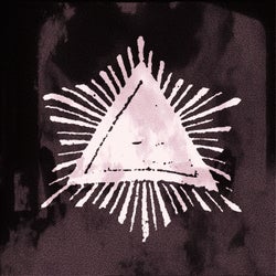 Rituals