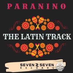The Latin Track