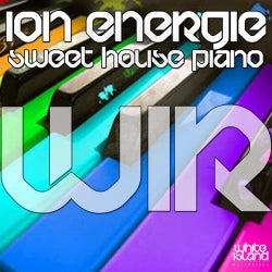 Sweet House Piano