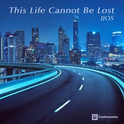 This Life Cannot Be Lost