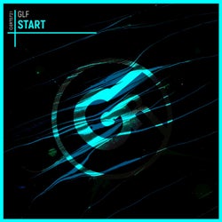 Start