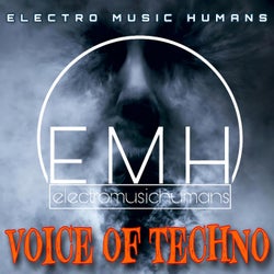 Voice of Techno