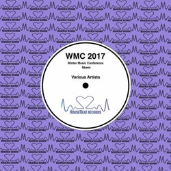 WMC Miami 2017