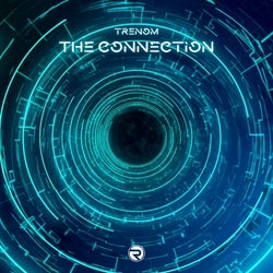 The Connection (Extended Mix)