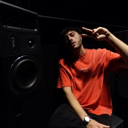 carlo5trap