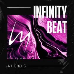 Infinity Beat