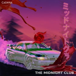 The Midnight Club