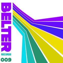 Belter Records 009