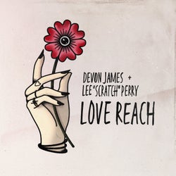 Love Reach