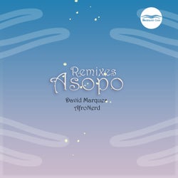 Asopo Remixes