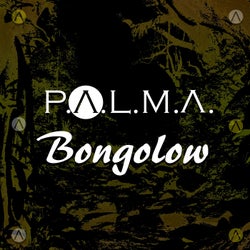Bongolow