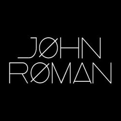 John Roman's July Chart 2011