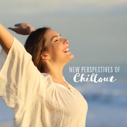 New Perspectives of Chillout