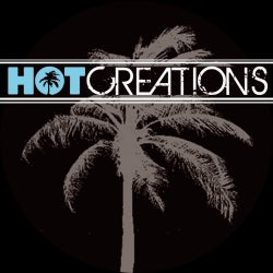 Hot Creations Fav Selection // ADAMPADISSA