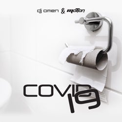 Covid - 19 (Radio Edit)