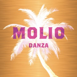 Danza