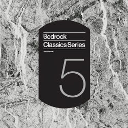 Bedrock Classics Series 5