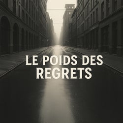 Le poids des regrets