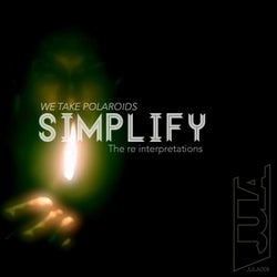Simplify - The House Re-Interpretations