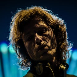 2009