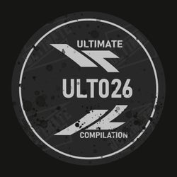 Ult026