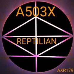 Reptilian