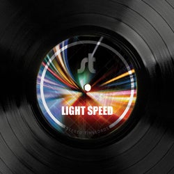 Light Speed