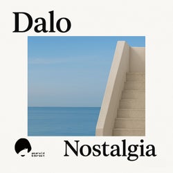 Nostalgia