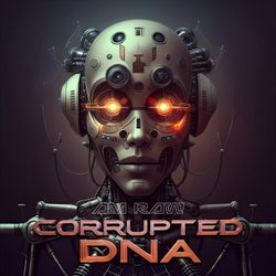 Corrupted DNA