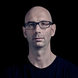 September Techno Selections