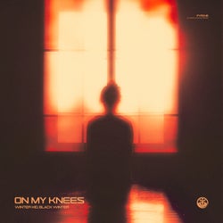 On My Knees